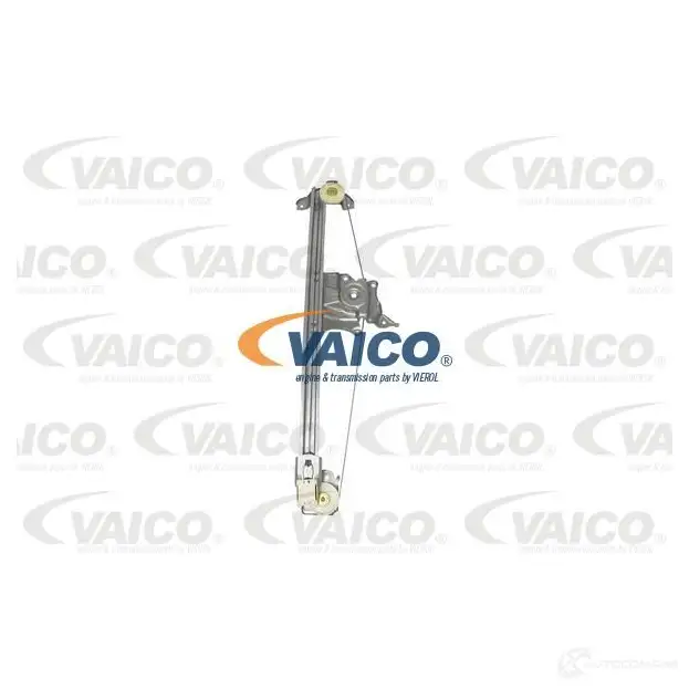 Стеклоподъемник VAICO v308348 1567564 X 17QFYJ 4046001516030