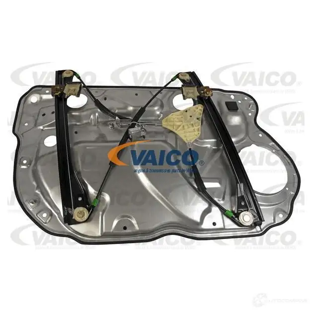 Стеклоподъемник VAICO S7T UP V10-1855 4046001467813 1552410