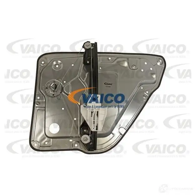 Стеклоподъемник VAICO V10-6281 1555540 PQMXQ 7 4046001420610