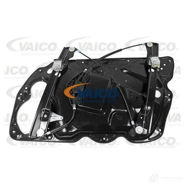 Стеклоподъемник VAICO 4046001467820 1X WMOW 1552411 V10-1856
