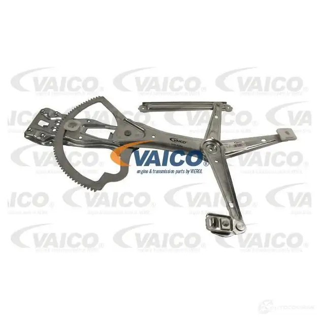 Стеклоподъемник VAICO V30-8294 1567516 B3 ZQO 4046001420863