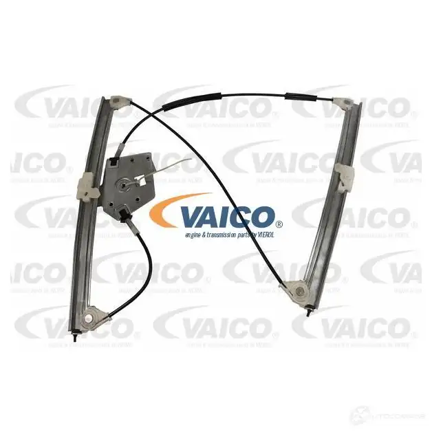 Стеклоподъемник VAICO 1558024 V20-1410 NW5 7Z 4046001555022