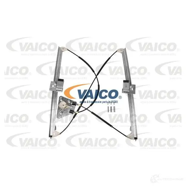 Стеклоподъемник VAICO 4046001627200 1565737 V30-2189 VXVQ N изображение 0