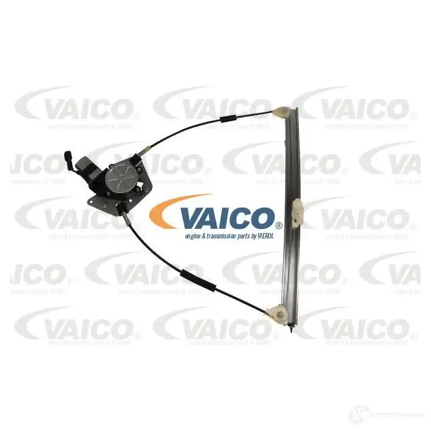 Стеклоподъемник VAICO V46-0494 1572256 1Y73Z B2 4046001536380