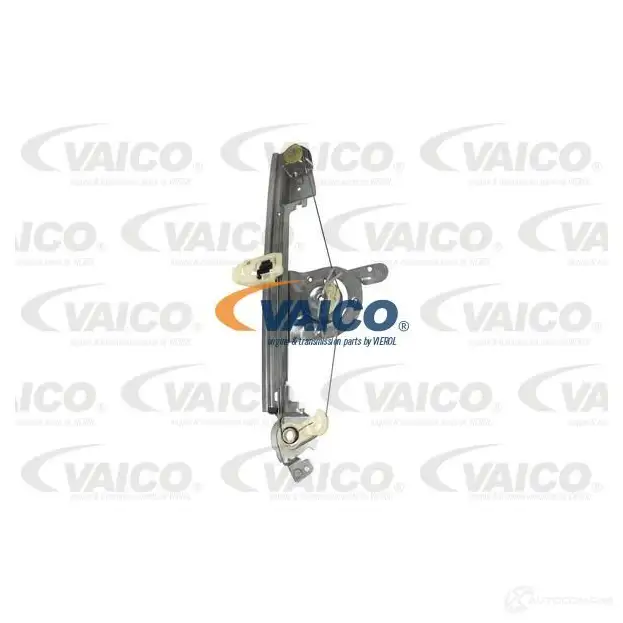 Стеклоподъемник VAICO R XJOLU V46-0627 4046001601538 1572388