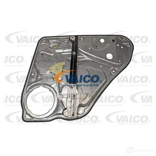 Стеклоподъемник VAICO 4046001626906 V10-3054 E9QFE F 1553678