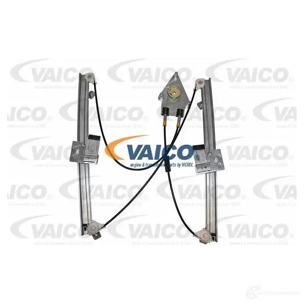 Стеклоподъемник VAICO 8N XLTFS 1553714 V10-3098 4046001627538