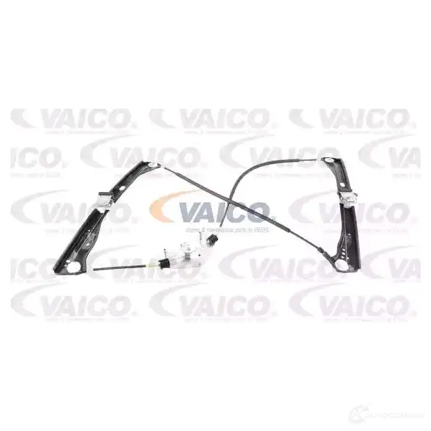 Стеклоподъемник VAICO 4046001691362 1552938 N6 JRHD v1023951 - Изображение 1