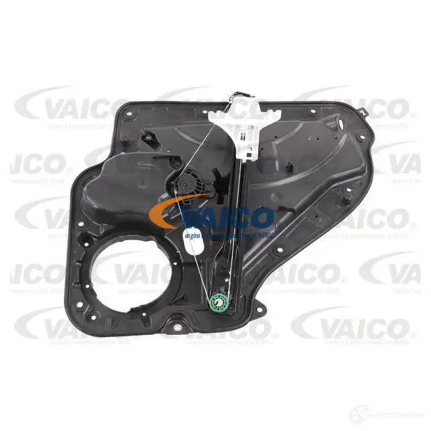 Стеклоподъемник VAICO 4046001693786 47RSPZ Y V10-3474 1554096 - Изображение 1