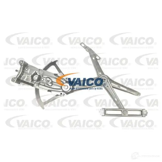 Стеклоподъемник VAICO 1569736 HL OIBN v401050 4046001627262