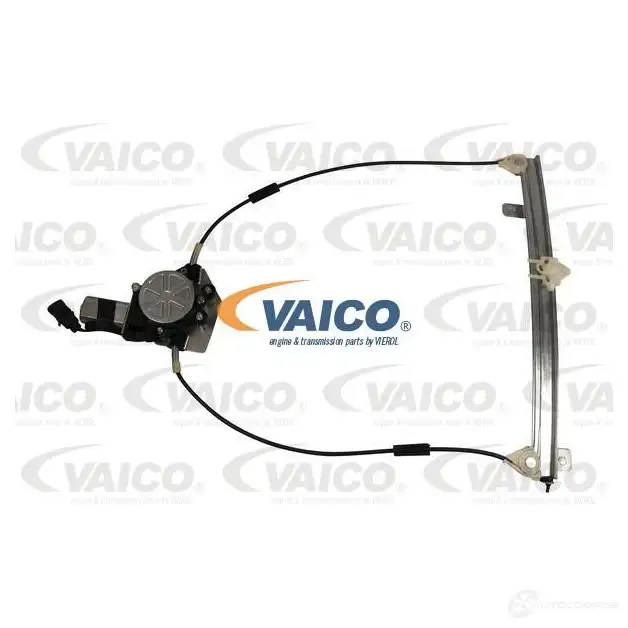 Стеклоподъемник VAICO 68YR0 KC 4046001601200 V24-0443 1561447
