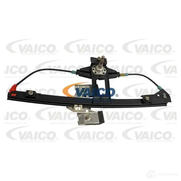 Стеклоподъемник VAICO 2DZ8 8 4046001269905 V10-6123 1555400