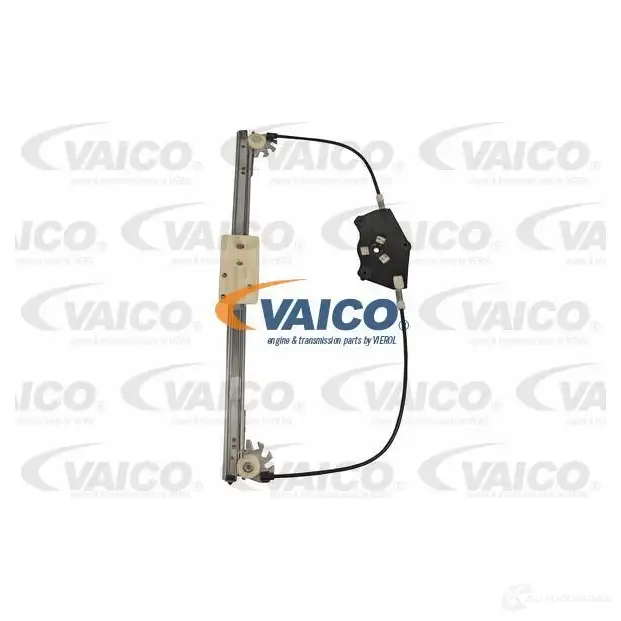 Стеклоподъемник VAICO 1556839 V10-9834 U 9MVD6 4046001515613