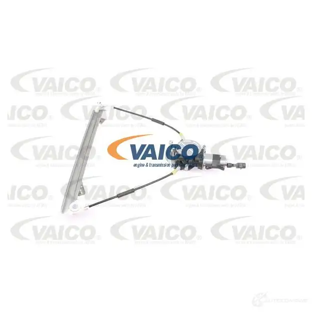 Стеклоподъемник VAICO 1561431 B 60DHZ 4046001601620 v240427 - Изображение 1