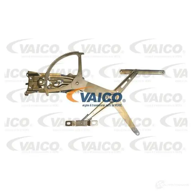 Стеклоподъемник VAICO 1569691 V40-1000 PJAJZ 33 4046001601408