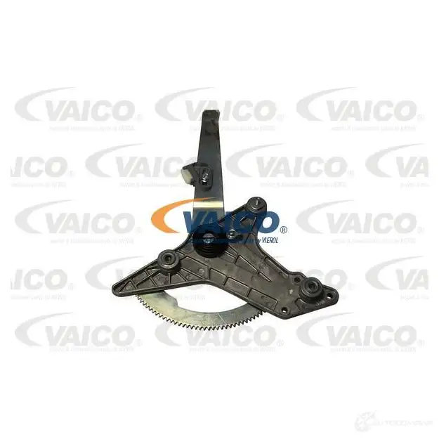 Стеклоподъемник VAICO v300887 F3 LMC 4046001340598 1564637