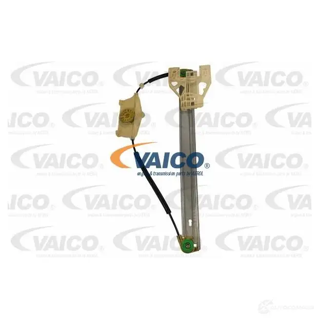 Стеклоподъемник VAICO V10-2444 4046001572166 J8 5YUE 1552986