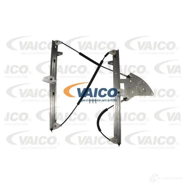 Стеклоподъемник VAICO 4046001601675 V22-0331 K3 X6T6W 1560628