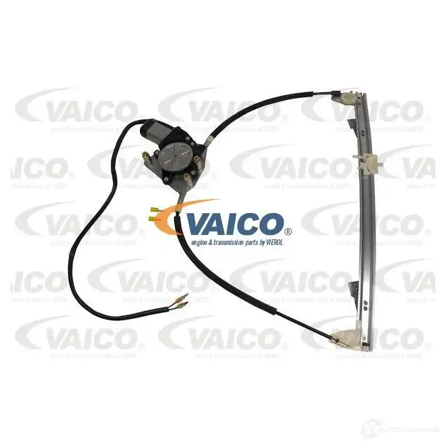 Стеклоподъемник VAICO 1561432 4046001601729 v240428 YM T9Y
