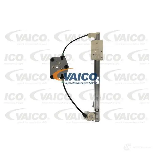 Стеклоподъемник VAICO U TBDSA v109845 1556850 4046001515569