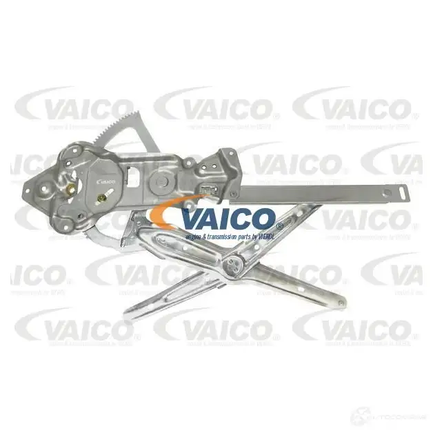 Стеклоподъемник VAICO 4046001485886 G3L ECWC V20-9723 1560216