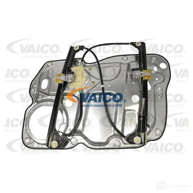 Стеклоподъемник VAICO 4046001515866 V10-9837 D0D HRJ 1556842