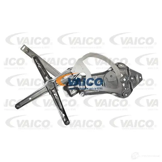 Стеклоподъемник VAICO 4046001485640 V20-9722 YWD 0P6 1560215