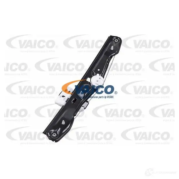 Стеклоподъемник VAICO LI FDK0 V20-2849 4046001703874 1559264 - Изображение 1