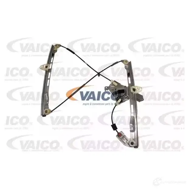 Стеклоподъемник VAICO VK GRLE9 V42-0357 1571140 4046001564185 - Изображение 1