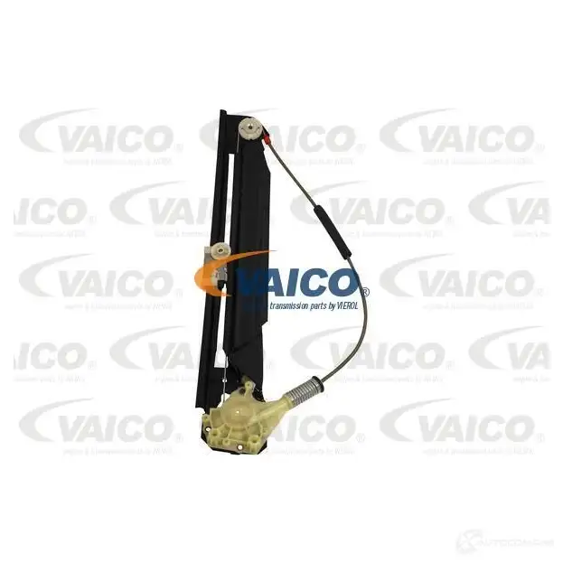 Стеклоподъемник VAICO WI3PXM 4 4046001485626 1560225 V20-9732