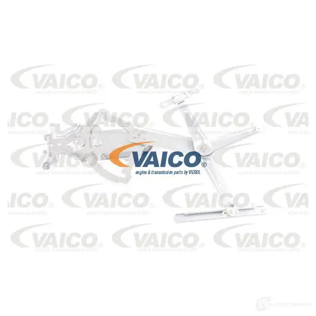 Стеклоподъемник VAICO V40-1058 A0Q13G 9 4046001627354 1569744 изображение 0