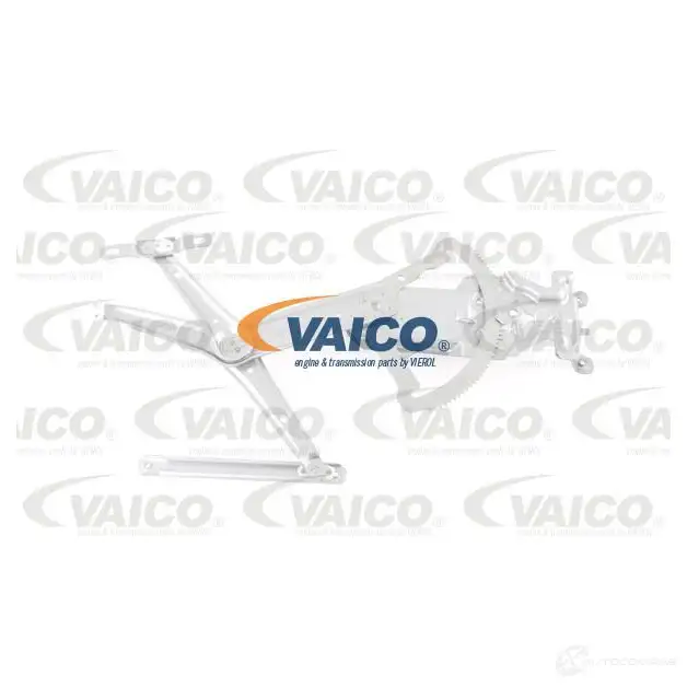 Стеклоподъемник VAICO 4046001627361 1569745 V40-1059 JBOWX DV изображение 0
