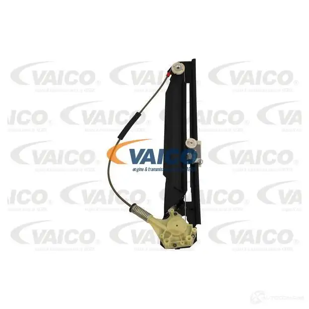 Стеклоподъемник VAICO 4046001485633 1560226 OU8 2OEK V20-9733