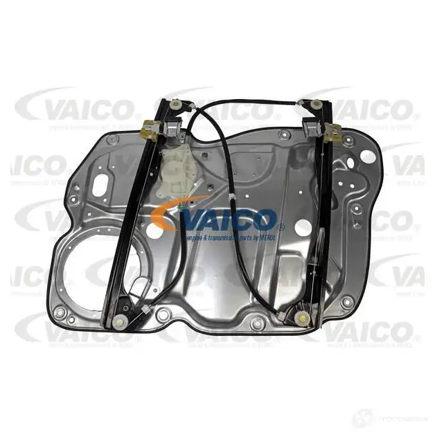 Стеклоподъемник VAICO CRF 1HZ 1556688 4046001636967 V10-9597