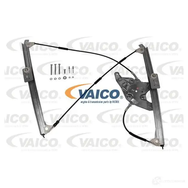 Стеклоподъемник VAICO D 0HT1 V10-9808 1556811 4046001516214 изображение 0