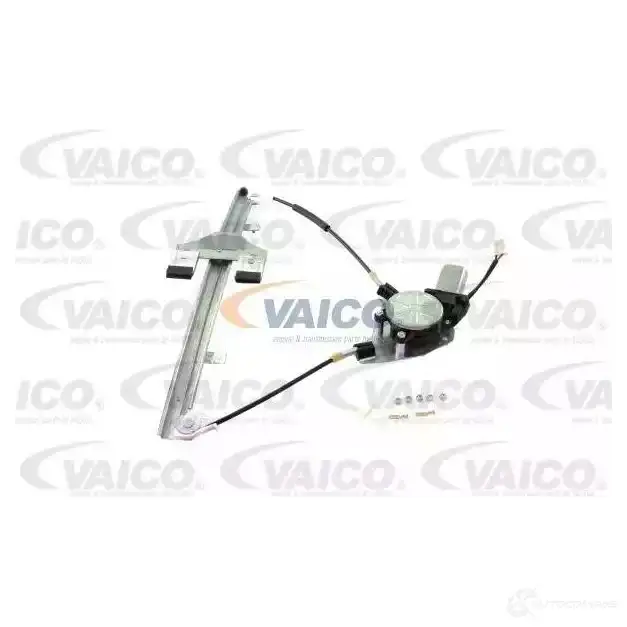 Стеклоподъемник VAICO 5V OS03 1554094 v103472 4046001693762 - Изображение 1