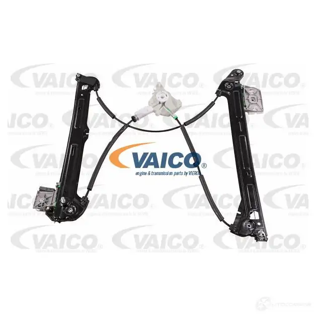 Стеклоподъемник VAICO 1424657621 4062375046867 V10-8746 M3X PSY8