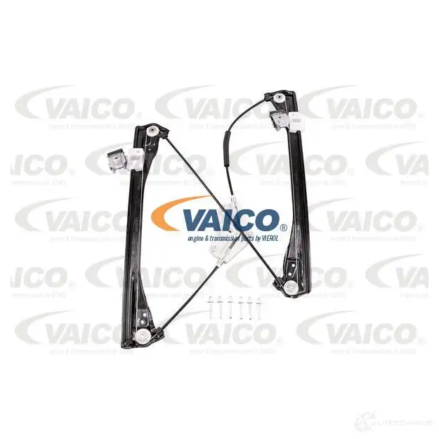 Стеклоподъемник VAICO 1437896919 B 460SB1 V30-1729