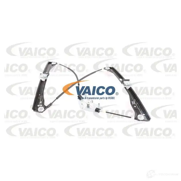 Стеклоподъемник VAICO V10-9828-1 8 BMLYWO 4046001691782 1556833