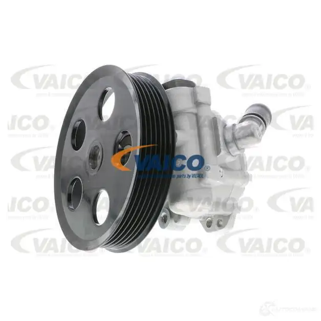 Стеклоподъемник VAICO 4046001627446 1553676 HF36K 2I v103052