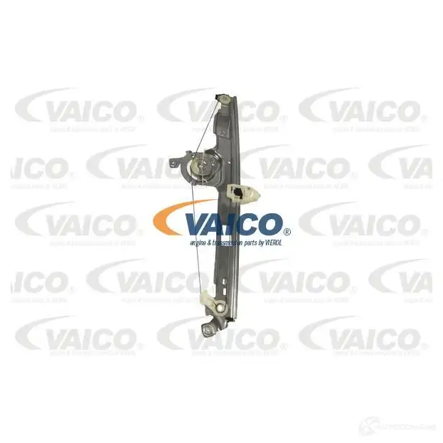 Стеклоподъемник VAICO V46-0626 4046001601521 1572387 VAE9 CD