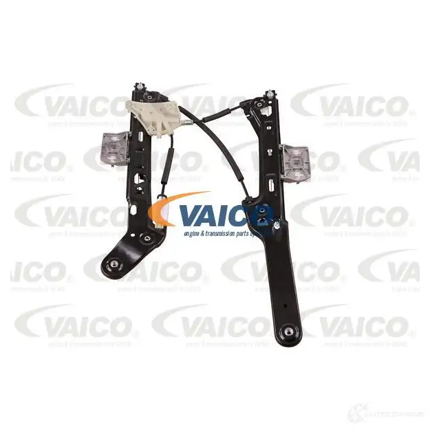 Стеклоподъемник VAICO V10-8748 4046001369506 NI JQ50 1424657623