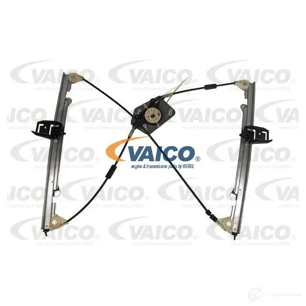 Стеклоподъемник VAICO N QA0J 4046001601187 V24-0441 1561445
