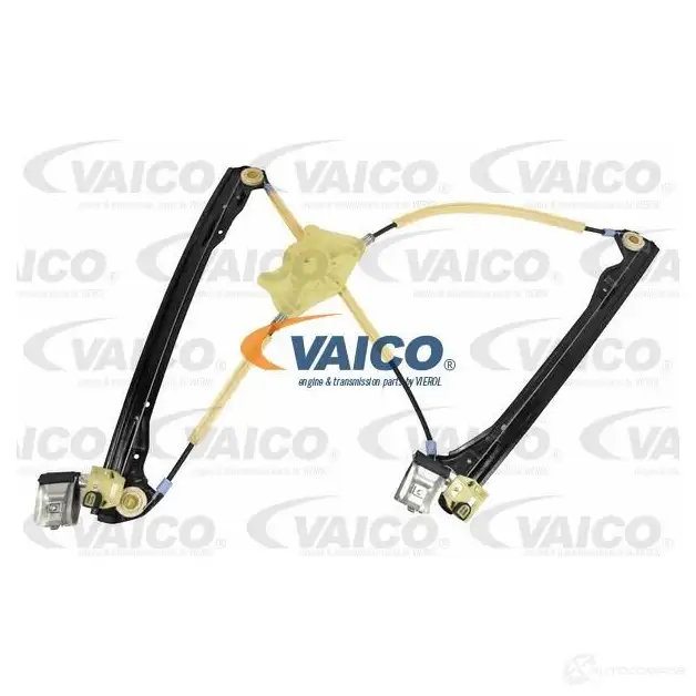 Стеклоподъемник VAICO 4046001570551 UM JDN 1552941 v102397