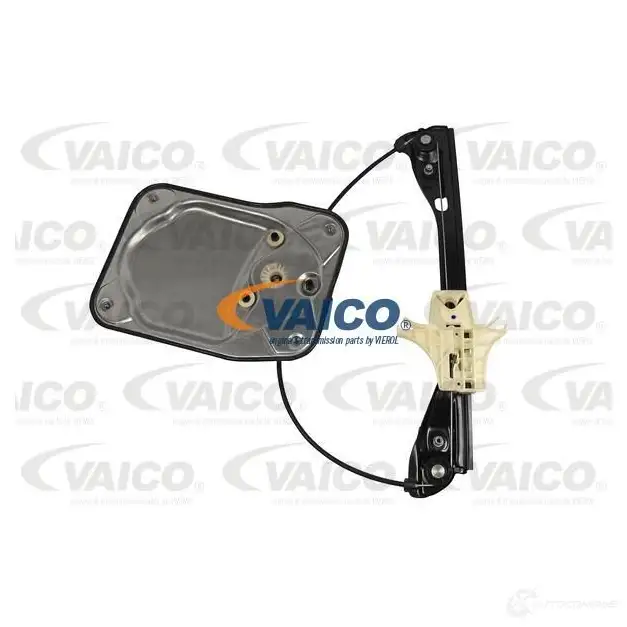 Стеклоподъемник VAICO 640 R1 1555552 V10-6293 4046001421549