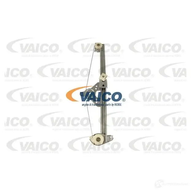 Стеклоподъемник VAICO 4046001340673 V30-0872 87GG0 FK 1564624