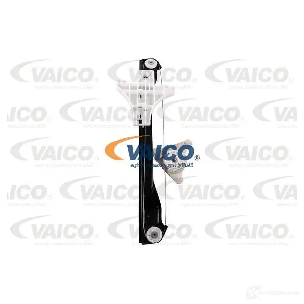 Стеклоподъемник VAICO 4046001515804 V10-9852 1556857 7V6 8CRK