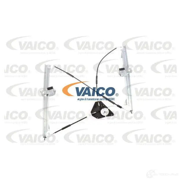 Стеклоподъемник VAICO 4046001627477 V10-3056 EYZ3O8 3 1553680
