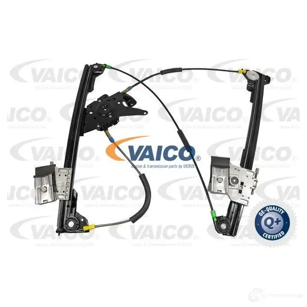 Стеклоподъемник VAICO DI W48 4046001515767 1556826 V10-9823