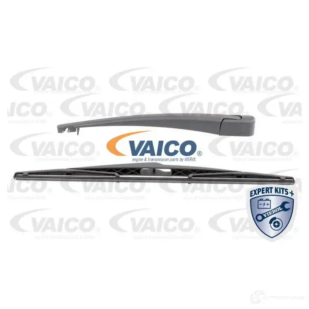 Рычаг стеклоочистителя VAICO 1217428229 4046001906763 C2 EFU V42-0708